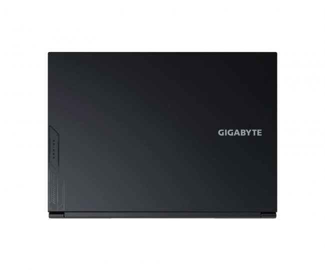 Ноутбук GIGABYTE G6 KF 2024 (KF-H3EE894KD)
